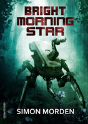 Bright Morning Star - Preview