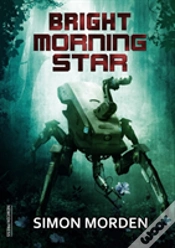 Capa do artigo Bright Morning Star
