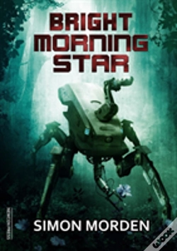 Capa do artigo Bright Morning Star