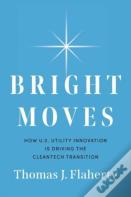 Bright Moves
