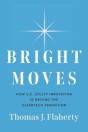 Bright Moves - Preview