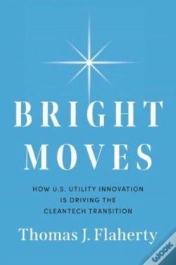 Capa do artigo Bright Moves
