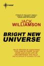 Bright New Universe - Preview