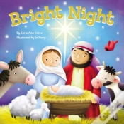 Capa do artigo Bright Night