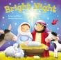 Bright Night - Preview