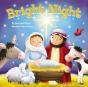 Bright Night - Preview