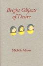 Bright Object Of Desire - Preview