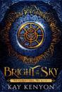 Bright Of The Sky - Preview