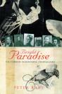 Bright Paradise - Preview