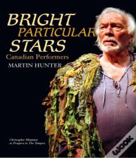 Bright Particular Stars