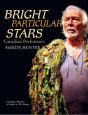 Bright Particular Stars - Preview