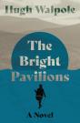 Bright Pavilions - Preview