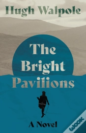 Capa do artigo Bright Pavilions