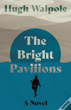 Capa do artigo Bright Pavilions