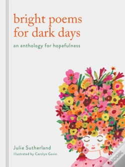 Capa do artigo Bright Poems For Dark Days