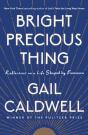 Bright Precious Thing - Preview