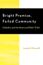 Bright Promise, Failed Community - Preview