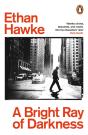 Bright Ray Of Darkness - Preview