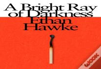 Bright Ray Of Darkness
