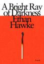 Bright Ray Of Darkness - Preview