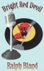 Bright Red Devil - Preview