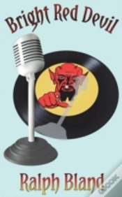 Capa do artigo Bright Red Devil