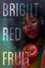 Bright Red Fruit - Preview