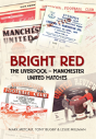 Bright Red - Preview