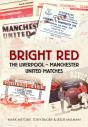 Bright Red - Preview