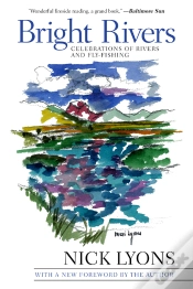 Capa do artigo Bright Rivers