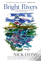 Capa do artigo Bright Rivers