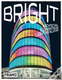 Bright