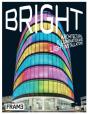 Bright - Preview