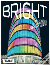 Capa do artigo Bright