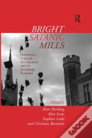 Bright Satanic Mills