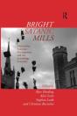 Bright Satanic Mills - Preview