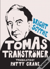 Capa do artigo Bright Scythe