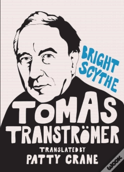 Capa do artigo Bright Scythe