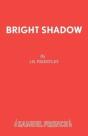 Bright Shadow - Preview