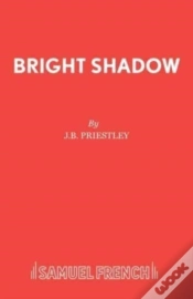 Capa do artigo Bright Shadow