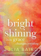 Capa do artigo Bright Shining