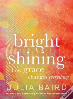 Capa do artigo Bright Shining