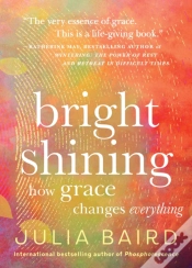 Capa do artigo Bright Shining