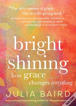 Capa do artigo Bright Shining