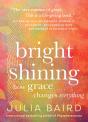 Bright Shining - Preview