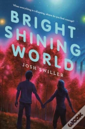 Bright Shining World