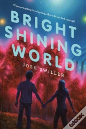 Capa do artigo Bright Shining World