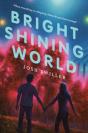 Bright Shining World - Preview