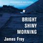 Bright Shiny Morning - Preview