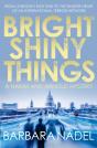 Bright Shiny Things - Preview